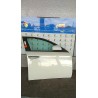 PORTA ANT. DX. 126 ALFA ROMEO 159 (X8) (10/10-06/13) 939B4000 50513846