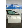 PORTA ANT. DX. 126 ALFA ROMEO 159 (X8) (10/10-06/13) 939B4000 50513846