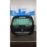 PORTELLO POST. 127 RENAULT LAGUNA 3A SERIE (09/07-) M9RA8 901000821R