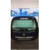PORTELLO POST. 127 RENAULT LAGUNA 3A SERIE (09/07-) M9RA8 901000821R