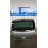 PORTELLO POST. 128 OPEL CORSA (S07) (07/06-02/11) A12XER 93191543