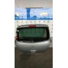 PORTELLO POST. 128 OPEL CORSA (S07) (07/06-02/11) A12XER 93191543