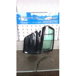 PORTA POST. DX. 133 VOLKSWAGEN GOLF (5K/AJ) (09/08-) CBD 5K6833056J