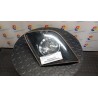 FANALE POST. PARTE INT. DX. 011 MAZDA MAZDA 3 (10/03-08/06) Y6 BP4K513F0C
