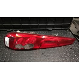 FANALE POST. SX. 010 FORD FIESTA (CBK) (12/05-12/08) FUJA 1437626