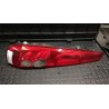 FANALE POST. SX. 010 FORD FIESTA (CBK) (12/05-12/08) FUJA 1437626