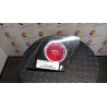 FANALE POST. PARTE INT. SX. 012 MAZDA MAZDA 3 (10/03-08/06) Y6 BP4L513G0C