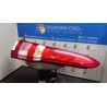 FANALE POST. DX. 038 FIAT PANDA (2Q) (09/03-12/10) 188A4000 51763006