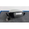 RETROVISORE EST. REGOLAZ. ELETTR. RI DX. 041 RENAULT ESPACE 4A SERIE (03/06-03/15)  7701053704