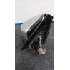 RETROVISORE EST. REGOLAZ. ELETTR. RI DX. 041 RENAULT ESPACE 4A SERIE (03/06-03/15)  7701053704