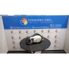 CINTURA DI SICUREZZA ANT. DX. 043 TOYOTA RAV 4 3A SERIE (01/06-10/10) 2ADFTV 7321042320B2