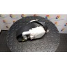 CINTURA DI SICUREZZA ANT. DX. 043 TOYOTA RAV 4 3A SERIE (01/06-10/10) 2ADFTV 7321042320B2