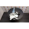 ALZACRISTALLO ELETTR. PORTA POST. DX. 045 TOYOTA RAV 4 3A SERIE (01/06-10/10) 2ADFTV 6980342040