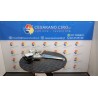 ALZACRISTALLO ELETTR. PORTA POST. DX. 045 TOYOTA RAV 4 3A SERIE (01/06-10/10) 2ADFTV 6980342040