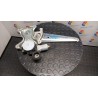 ALZACRISTALLO ELETTR. PORTA POST. DX. 045 TOYOTA RAV 4 3A SERIE (01/06-10/10) 2ADFTV 6980342040