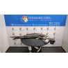 ALZACRISTALLO ELETTR. PORTA ANT. SX. 047 TOYOTA RAV 4 3A SERIE (01/06-10/10) 2ADFTV 6980252080