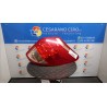 FANALE POST. DX. 048 TOYOTA RAV 4 3A SERIE (01/06-10/10) 2ADFTV 8155142091
