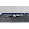 MECCANISMO TERGIPARABREZZA CON MOTOR 049 CITROEN BERLINGO (B9) (04/08-01/13)  6405LK
