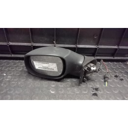 RETROVISORE EST. REGOLAZ. ELETTR. TERMICO SX. 031 CITROEN C3 PLURIEL (05/03-11/10) 8HZ 8149RV