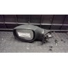 RETROVISORE EST. REGOLAZ. ELETTR. TERMICO SX. 031 CITROEN C3 PLURIEL (05/03-11/10) 8HZ 8149RV