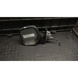 RETROVISORE EST. SX. 025 CITROEN BERLINGO (10/02-04/08) RHY 8153HL
