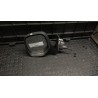 RETROVISORE EST. SX. 025 CITROEN BERLINGO (10/02-04/08) RHY 8153HL