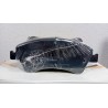 SERIE PASTIGLIE FRENI ANT. 060 TOYOTA AURIS (01/07-)  0446502190