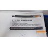 SERIE PASTIGLIE FRENI ANT. 060 TOYOTA AURIS (01/07-)  0446502190