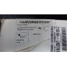 SERIE PASTIGLIE FRENI ANT. 060 TOYOTA AURIS (01/07-)  0446502190