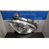 PROIETTORE SX. 062 CITROEN XSARA PICASSO (12/99-01/10) 6FZ 6204W0