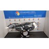 ALZACRISTALLO ELETTR. PORTA ANT. C/MOTORINO DX. 065 CITROEN XSARA PICASSO (12/99-01/10) 6FZ 9222F9