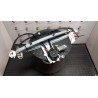 ALZACRISTALLO ELETTR. PORTA ANT. C/MOTORINO DX. 065 CITROEN XSARA PICASSO (12/99-01/10) 6FZ 9222F9