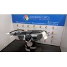 ALZACRISTALLO ELETTR. PORTA ANT. C/MOTORINO DX. 065 CITROEN XSARA PICASSO (12/99-01/10) 6FZ 9222F9