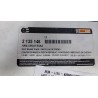 SERIE PASTIGLIE FRENI ANT. 067 TOYOTA COROLLA COMPACT (01/02-09/04)  0446502061