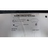 SERIE PASTIGLIE FRENI ANT. 067 TOYOTA COROLLA COMPACT (01/02-09/04)  0446502061