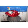 FANALE POST. DX. 068 OPEL CORSA (S07) (01/11-05/15) A12XER 93190951