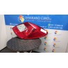 FANALE POST. DX. 068 OPEL CORSA (S07) (01/11-05/15) A12XER 93190951