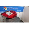 FANALE POST. DX. 068 OPEL CORSA (S07) (01/11-05/15) A12XER 93190951
