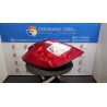 FANALE POST. SX. 069 OPEL CORSA (S07) (01/11-05/15) A12XER 93190950