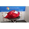 FANALE POST. SX. 069 OPEL CORSA (S07) (01/11-05/15) A12XER 93190950