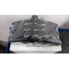 SERIE PASTIGLIE FRENI ANT. 072 VOLVO SERIE 40 (02/96-03/00)  30769197