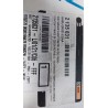 SERIE PASTIGLIE FRENI ANT. 072 VOLVO SERIE 40 (02/96-03/00)  30769197