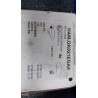 SERIE PASTIGLIE FRENI ANT. 072 VOLVO SERIE 40 (02/96-03/00)  30769197