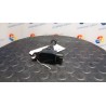 BOBINA 074 NISSAN MICRA (K12E) (11/02-05/06) CR12 22448AX001