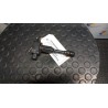 BOBINA 074 NISSAN MICRA (K12E) (11/02-05/06) CR12 22448AX001