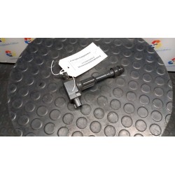 BOBINA 075 NISSAN MICRA (K12E) (11/02-05/06) CR12 22448AX001