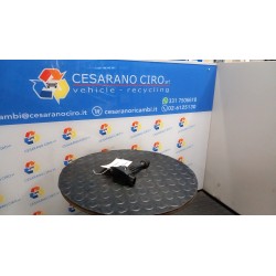 BOBINA 075 NISSAN MICRA (K12E) (11/02-05/06) CR12 22448AX001