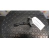 BOBINA 076 NISSAN MICRA (K12E) (11/02-05/06) CR12 22448AX001