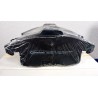 SERIE PASTIGLIE FRENI ANT. 15 083 SAAB 9.3 2A SERIE (08/02-)  93188112