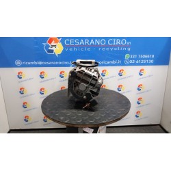 ALTERNATORE 120 AMP VALEO 084 CITROEN C4 PICASSO (09/06-08/13) 5FW 5705KG